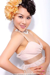 和平精英女性乳汁有多少,游戲細(xì)節(jié)引熱議：和平精英乳汁容量之謎-3